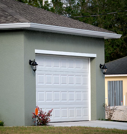 garage-door-installation-and-repair-company-large-Mundelein, IL