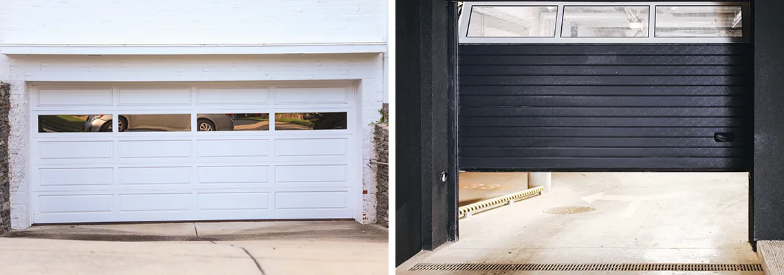 >Cardale Garage Door Operator Repair in Mundelein, IL