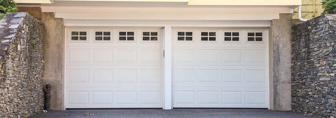 Garage Door Opener Installation Near Me in Mundelein, IL