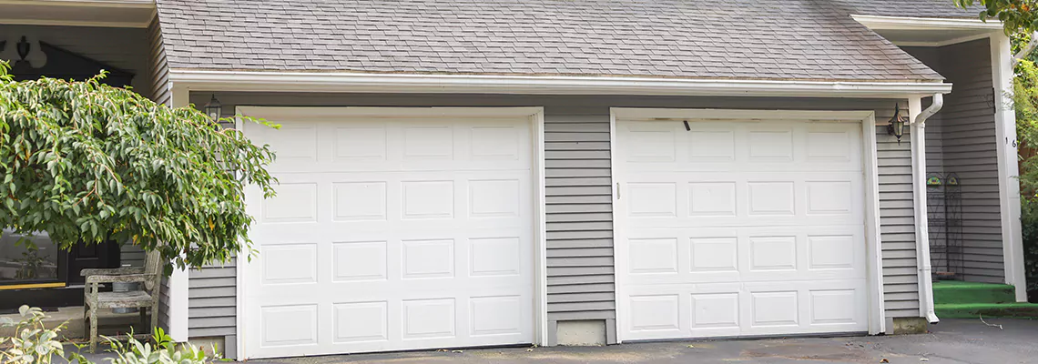 Licensed And Insured Garage Door Installation in Mundelein, Illinois