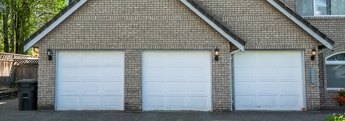 Garage Door Emergency Release Services in Mundelein, IL