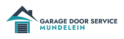 Garage Door Service Mundelein